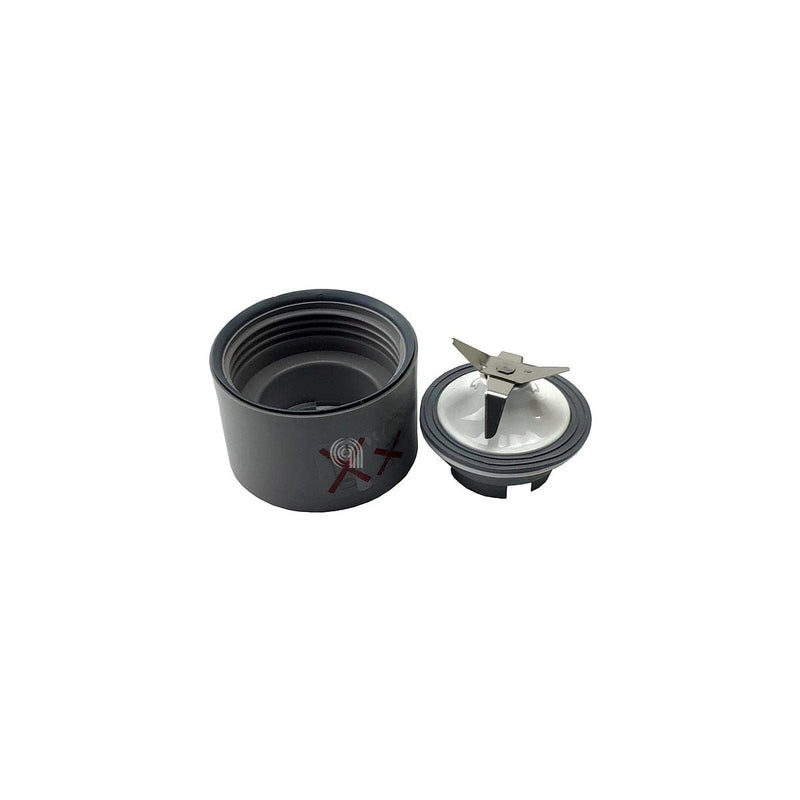 Graue Basis für De Longhi Rührgeräte, Code KW696811