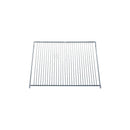einsetzbares Metallgitter für Bosch-Backofen, Code 00209416