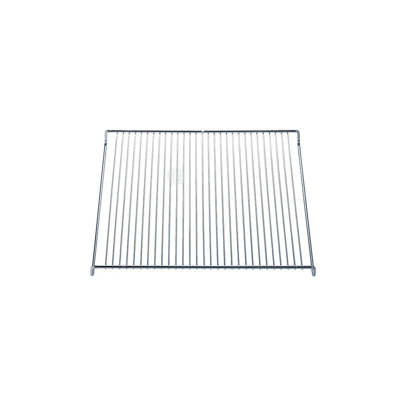 einsetzbares Metallgitter für Bosch-Backofen, Code 00209416