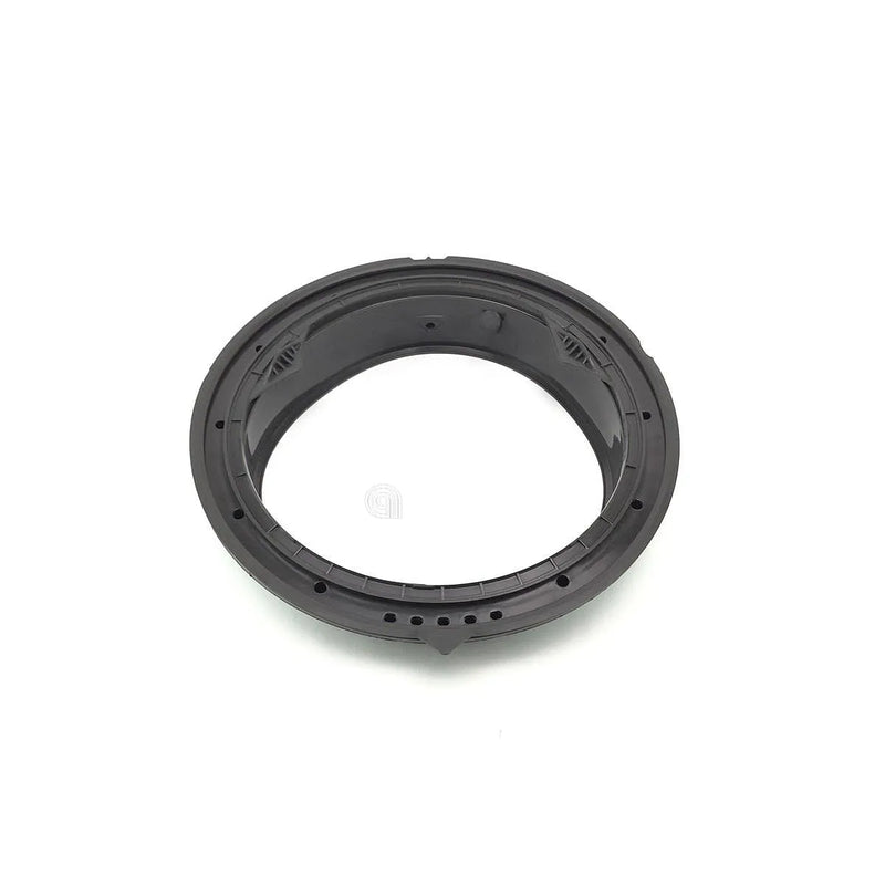 WHIRLPOOL - Türdichtung Waschmaschine - W10897390