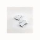 asiento para frigorífico Bosch con código 00628276