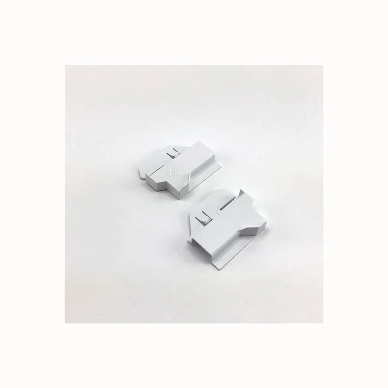 asiento para frigorífico Bosch con código 00628276