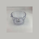 CONTAINER ORIGINAL CHOPPER MOULINEX