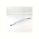 Manilla Tür Backofen Whirlpool Indesit Code C00299161