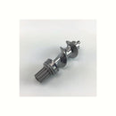 Schneidschraube mit Antriebswelle Moulinex MS-651315
