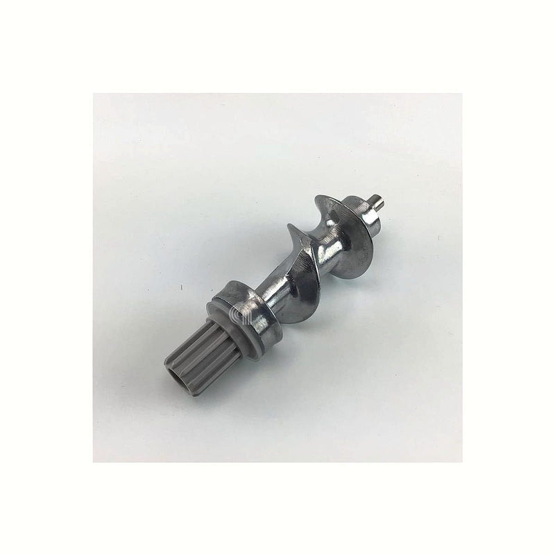 Schneidschraube mit Antriebswelle Moulinex MS-651315