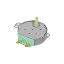 Motor für drehbaren Teller Mikrowelle Samsung DE31-10154D original