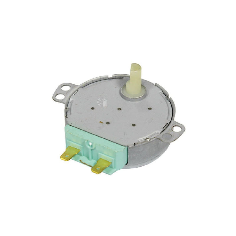 Motor für drehbaren Teller Mikrowelle Samsung DE31-10154D original