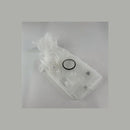 Set Dichtung und Sprüharm für Gorenje Geschirrspüler 881954