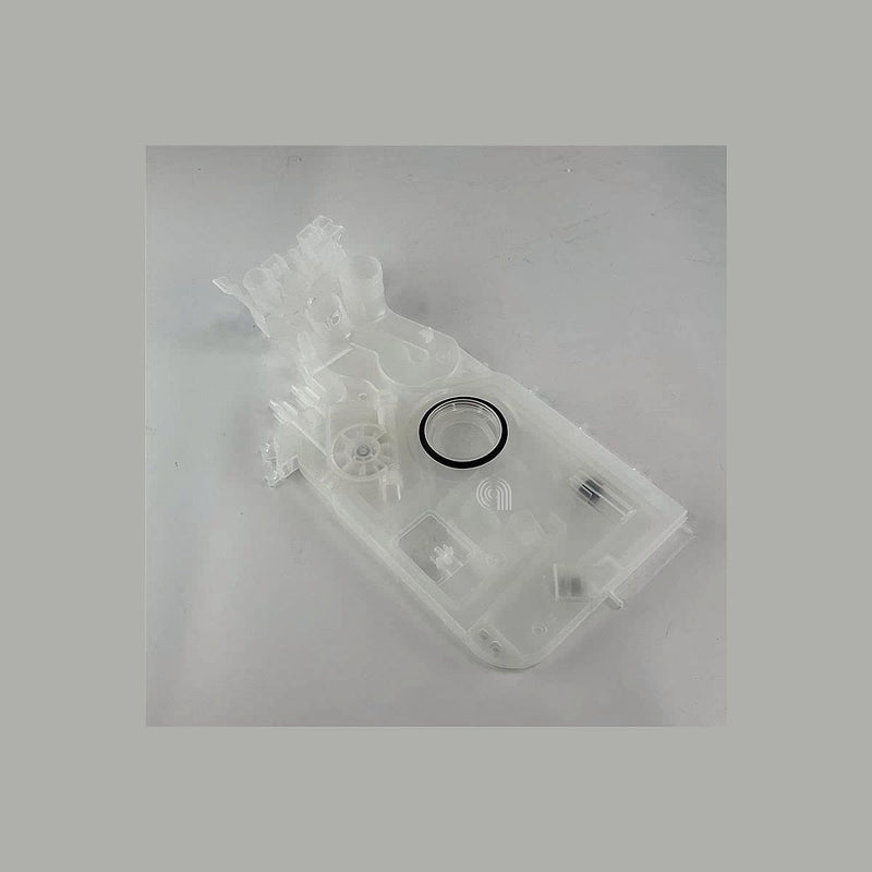 Set Dichtung und Sprüharm für Gorenje Geschirrspüler 881954