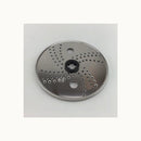 Disco Reibe für Küchenmaschine Tefal MS-650533 Moulinex