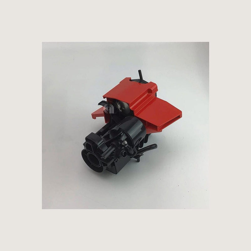 Ausgabeeinheit Kaffeemaschine Bosch Siemens Codes 11018639 und 11032772