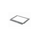 Cristal interior horno Bosch y marcas afines cod 00470865