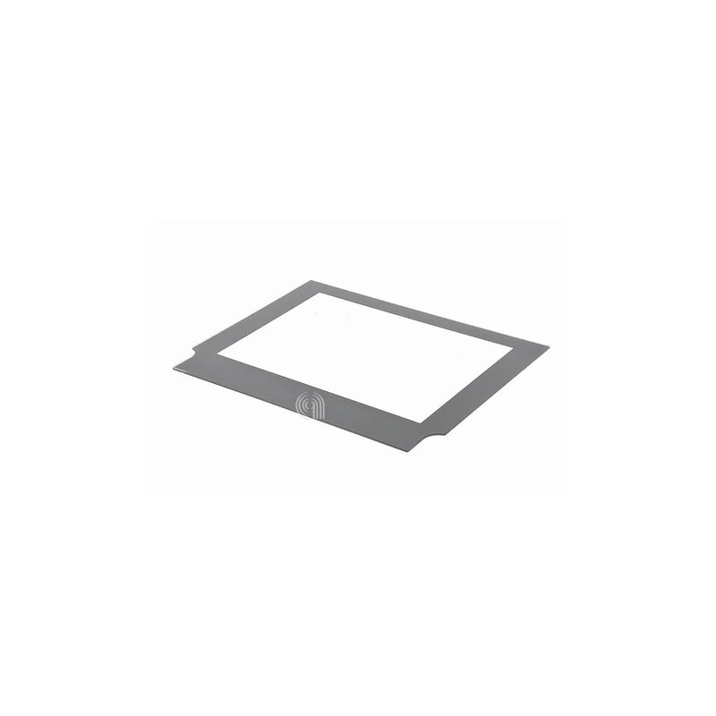 Cristal interior horno Bosch y marcas afines cod 00470865