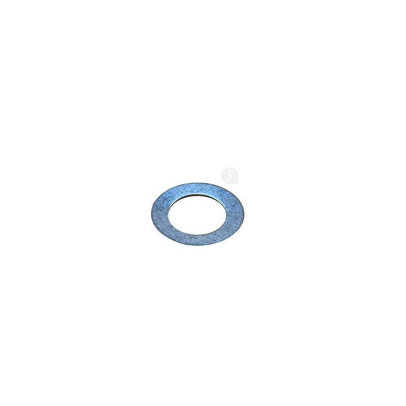 Originalhalterung für Gorenje Geschirrspüler, Code 545891
