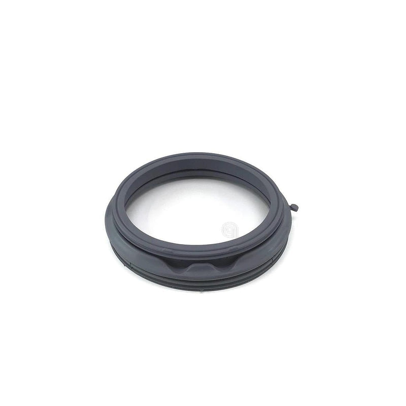 Original Türdichtung Waschmaschine Beko Code 2466300303