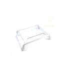interne Minibar-Tür original Samsung DA97-06182A