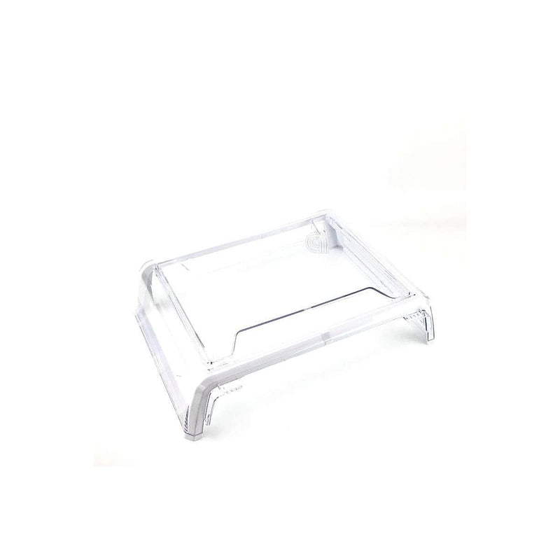 interne Minibar-Tür original Samsung DA97-06182A