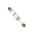 Amortiguador 80N lavadora Electrolux original 1322553312