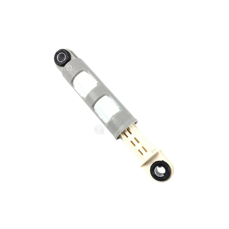 Amortiguador 80N lavadora Electrolux original 1322553312