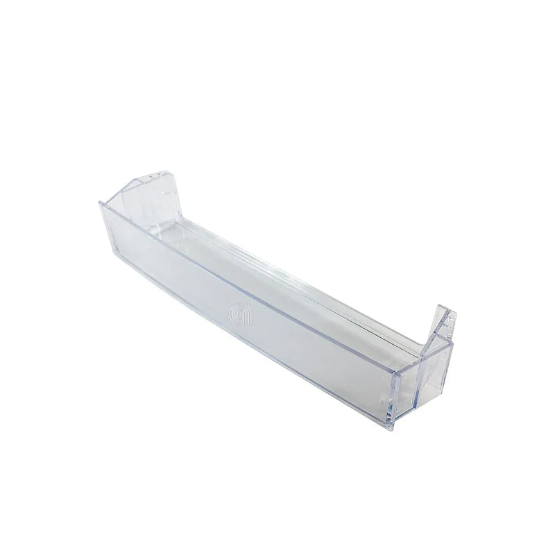 balcón puerta original frigorífico Electrolux código 2646009015