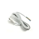 Original Electrolux Netzkabel für Bügeleisen 50286829002