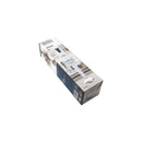 Stabmixer 600W 0,5L BXHB600E Black & Decker