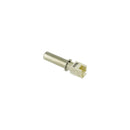 NTC-Temperatursensor für Bosch-Waschmaschine mit Code 00154431