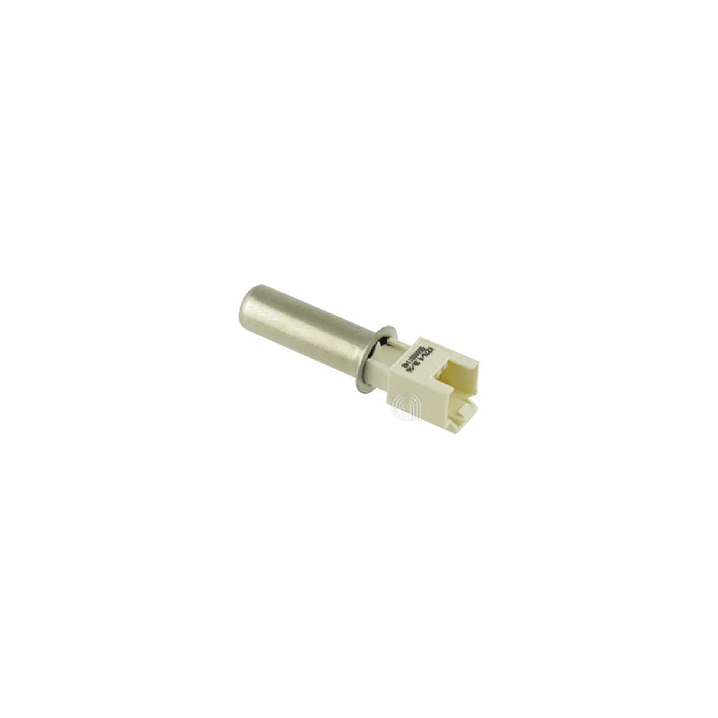 NTC-Temperatursensor für Bosch-Waschmaschine mit Code 00154431