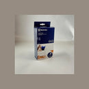 Boquilla textil para aspiradora Electrolux ZE060.1 recambio original