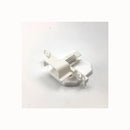 Interruptor flotador lavadora Electrolux 1326842018 original