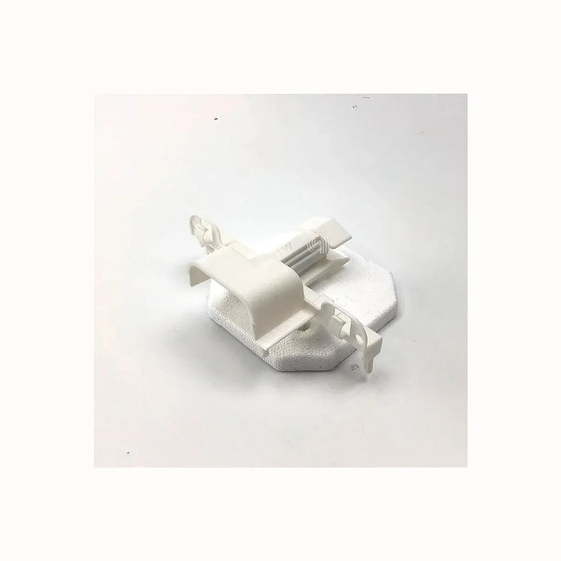Interruptor flotador lavadora Electrolux 1326842018 original