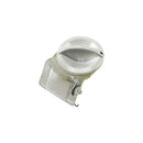 Bügeleisen-Wassertankverschluss Tefal CS-00116672 kompatibel mit Moulinex