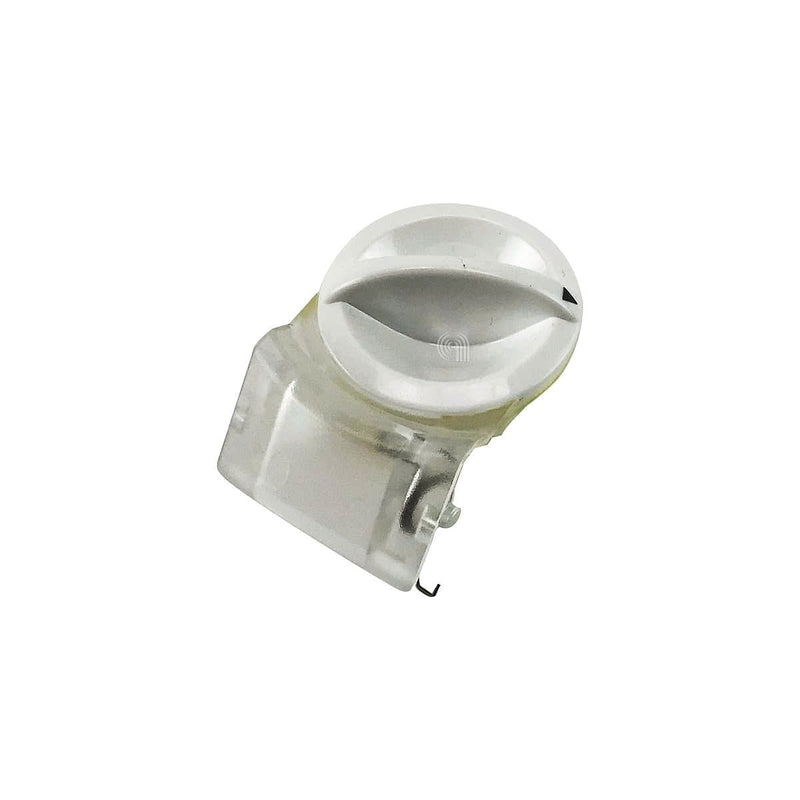 Bügeleisen-Wassertankverschluss Tefal CS-00116672 kompatibel mit Moulinex