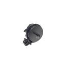 Original Bosch Geschirrspüler Druckschalter Code 00605145