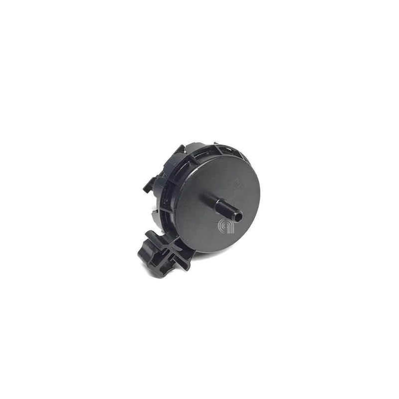 Original Bosch Geschirrspüler Druckschalter Code 00605145