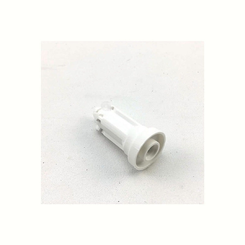 Original-Moulinex-Antriebswelle für Küchenmaschine SS-192786