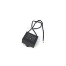 Kondensator CBB61 3µF 450VAC für De Longhi Ofen 5111810461