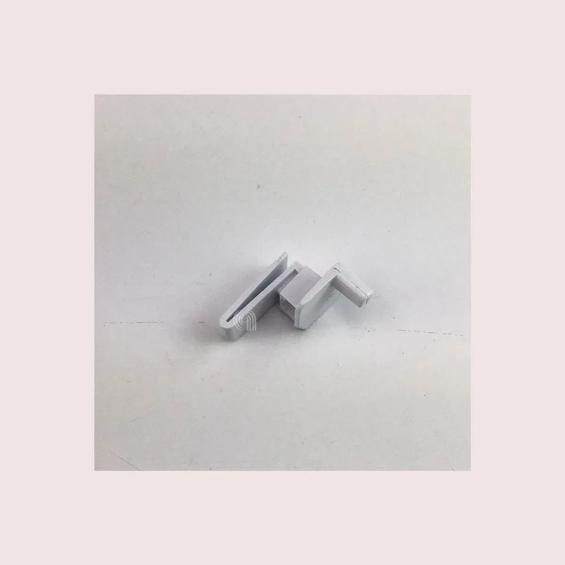 Pin original frigorífico Whirlpool Indesit Bauknecht C00325755