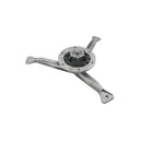 HOTPOINT, INDESIT, WHIRLPOOL - Waschmaschinenlager/Kreuzgelenk - C00038452