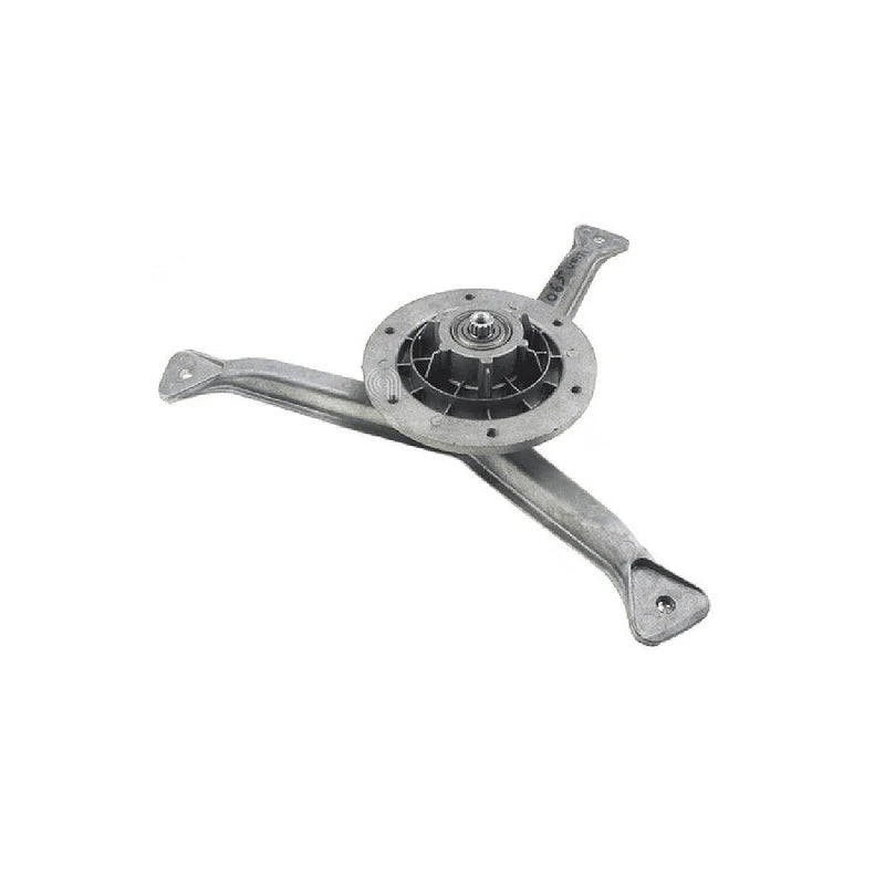 HOTPOINT, INDESIT, WHIRLPOOL - Waschmaschinenlager/Kreuzgelenk - C00038452