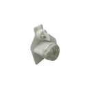 Bomba de drenaje original para secadora LG AHA74073801