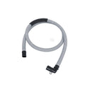 Ablaufschlauch für Samsung Waschmaschine DC97-14291C
