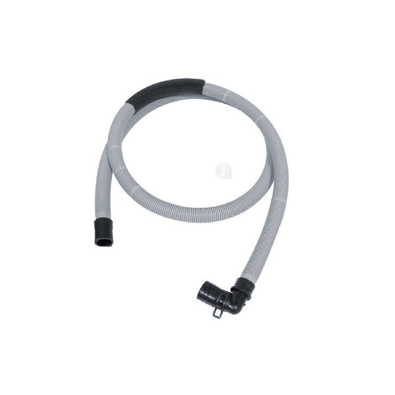 Ablaufschlauch für Samsung Waschmaschine DC97-14291C