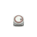 Timer Matic TJ01-F 220-240V 50Hz für De Longhi Klimaanlage