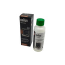 Entkalker 200 ml für Delonghi Kaffeemaschine AX13210003
