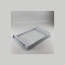 Schiebeglasregal Kühlschrank Samsung DA97-13616F