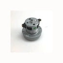 Motor original aspiradora LG código 4681833001Q EAU41711808