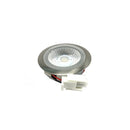 FARETTO S1001 LED B 4000K CAPPA FABER