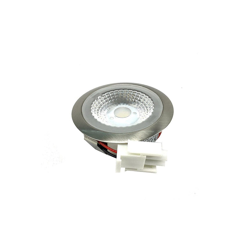 FARETTO S1001 LED B 4000K CAPPA FABER